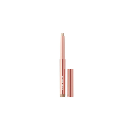 Laura Mercier roseglow caviar stick eye shadow in wild rose