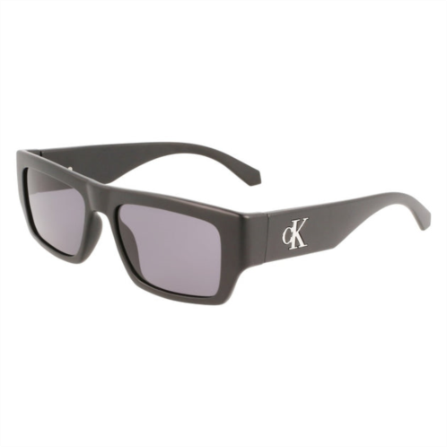 Calvin Klein unisex 54mm sunglasses