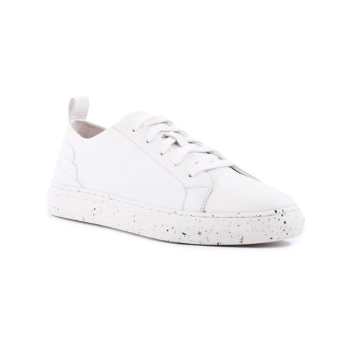Seychelles renew womens lace-up lifestyle casual and fashion sneakers