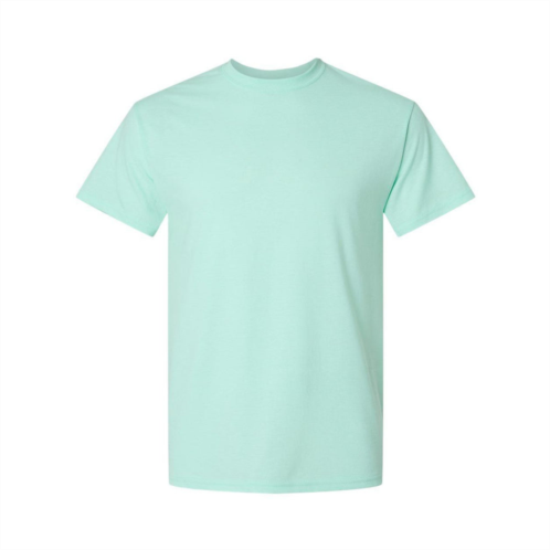 Hanes perfect-t triblend t-shirt
