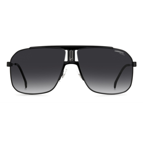 Carrera 1043/s wj 0807 navigator polarized sunglasses