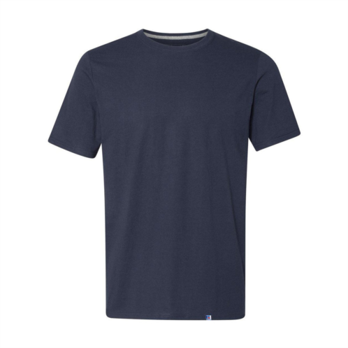 Russell Athletic essential 60/40 performance t-shirt