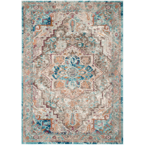 Safavieh aria collection rug