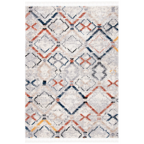 Safavieh morocco collection rug
