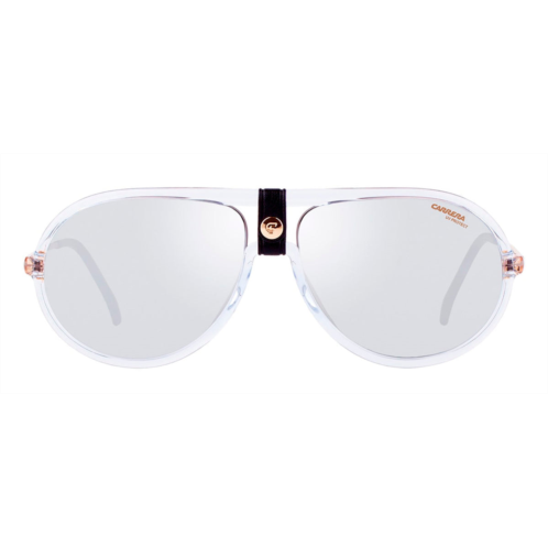 Carrera 1020/s t4 900 aviator sunglasses