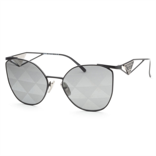 Prada womens 59mm sunglasses