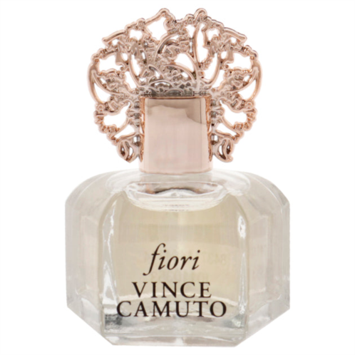 Vince Camuto fiori by for women - 0.25 oz edp splash (mini) (unboxed)