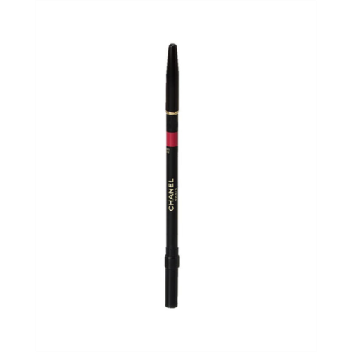 Chanel womens 0.04oz le crayon levres longwear lip pencil