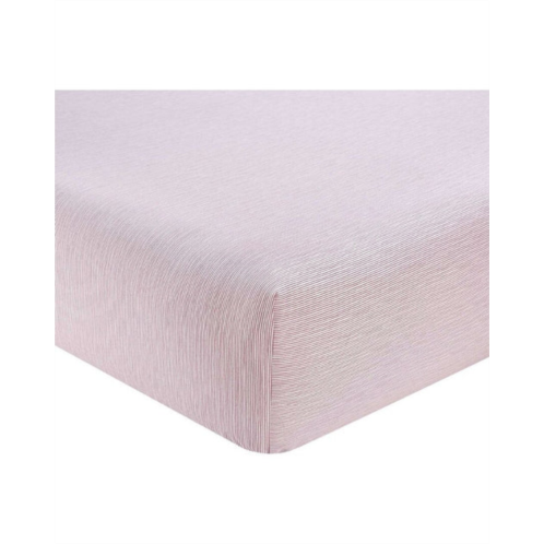 Yves Delorme pour toujours fitted sheet