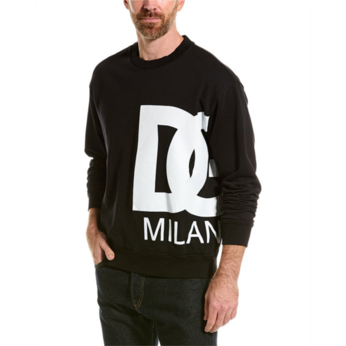 Dolce & Gabbana sweatshirt