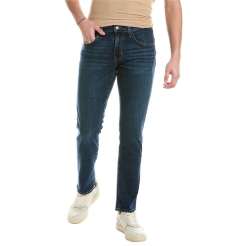 HUDSON Jeans blake jax slim straight jean
