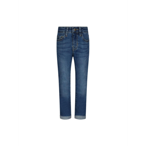 Jessica Simpson girls denim skinny jeans