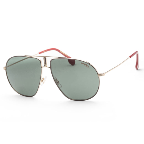 Carrera unisex fashion 13mm sunglasses