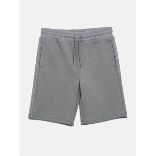 Guess Factory daniel shorts (7-18)