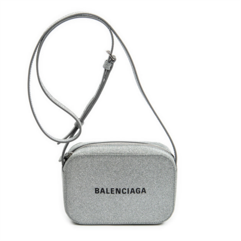 Balenciaga xs everyday camera bag