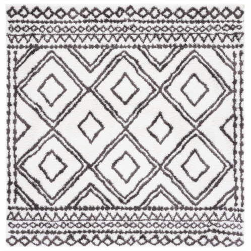 Safavieh berber shag rug
