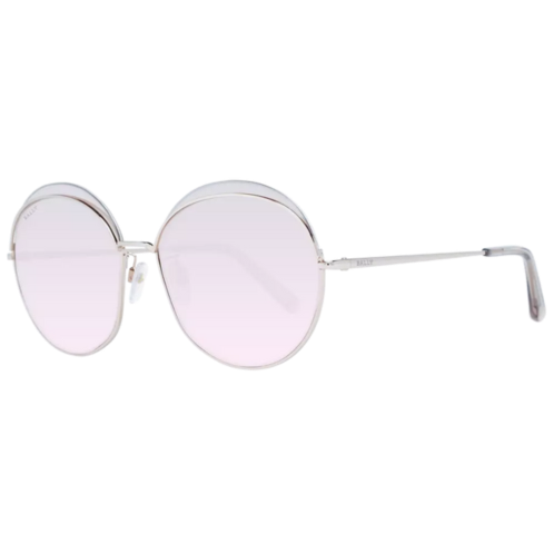 Bally lly women womens sunglasses