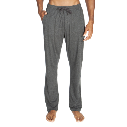 Unsimply Stitched lounge pant