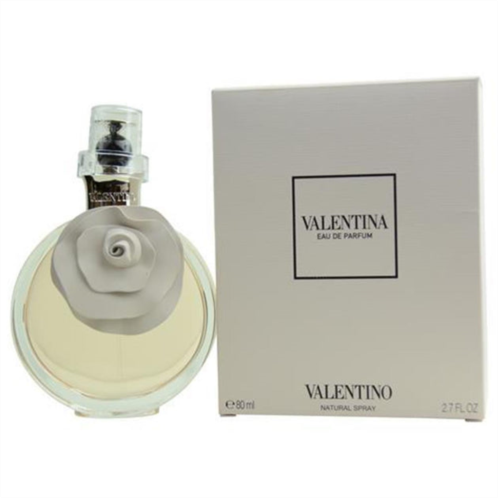 Valentino 284968 valentina eau de parfum spray - 2.7 oz