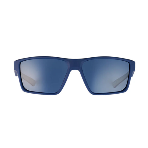 Eddie Bauer bainbridge polarized sunglasses