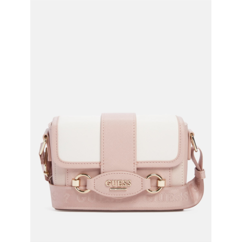 Guess Factory genelle crossbody