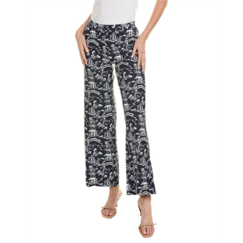 Jude Connally trixie pant