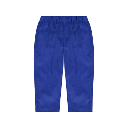 Busy Bees luke pull-on pant
