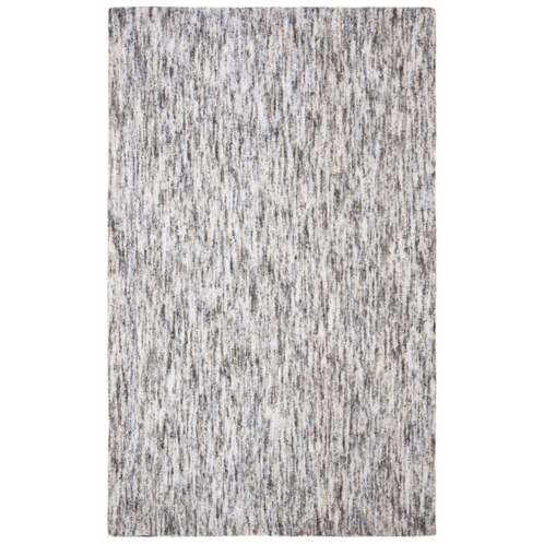 Safavieh abstract collection handmade rug