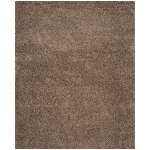 Safavieh laguna shag collection rug