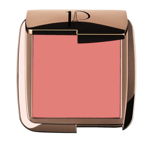 La Predire Prestige Paris lyon elegant - prestige flawless pink blush