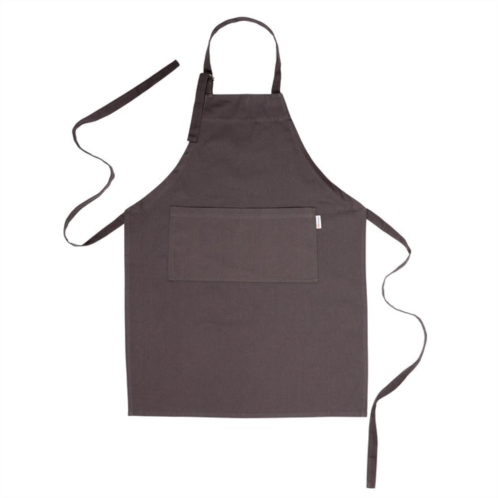 MU Kitchen heavy duty apron