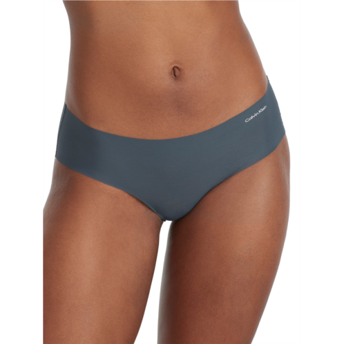Calvin Klein womens invisibles hipster