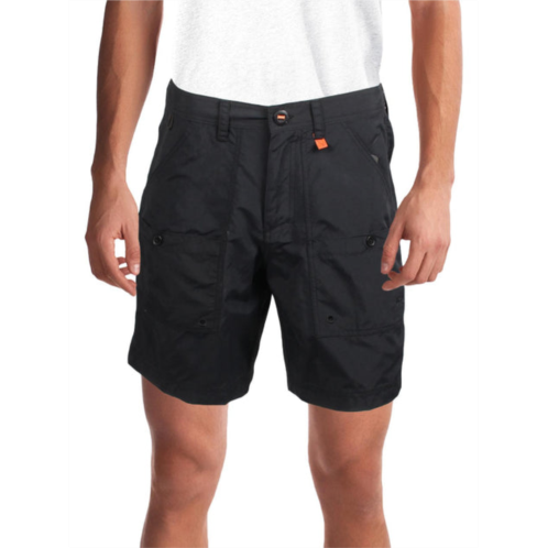 Salt Life mens quick dry beachwear board shorts