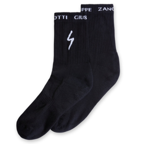 Giuseppe Zanotti gz-socks