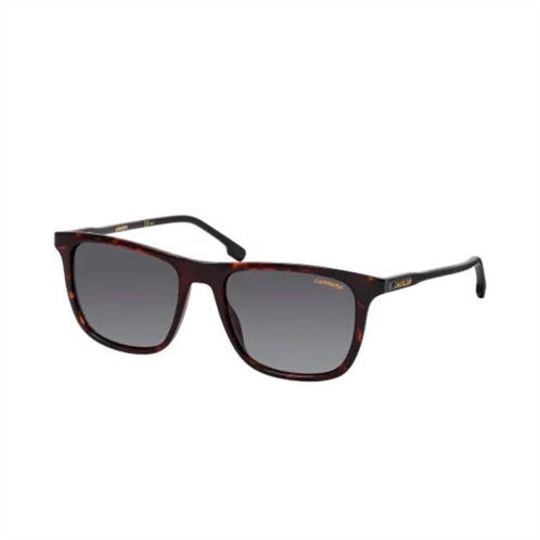 Carrera ca 261/s 086 9o unisex rectangle sunglasses