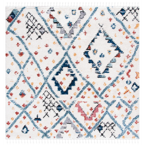 Safavieh morocco collection rug
