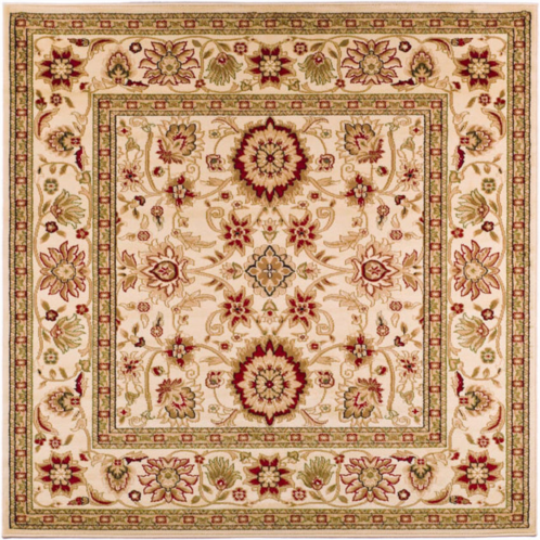 Safavieh lyndhurst rug