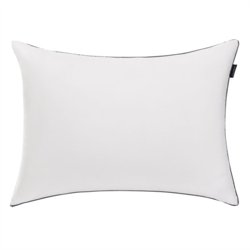 Nautica all sleep positions king pillow 2pc pillows