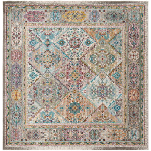 Safavieh aria collection rug