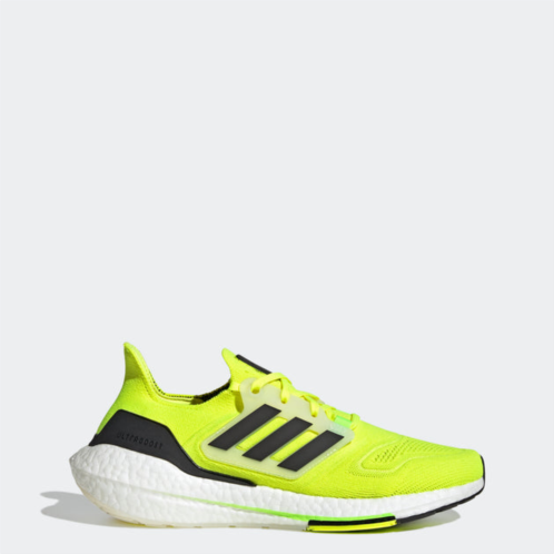 Adidas mens ultraboost 22 running shoes
