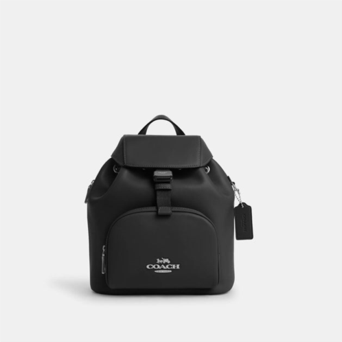 Coach Outlet pace backpack