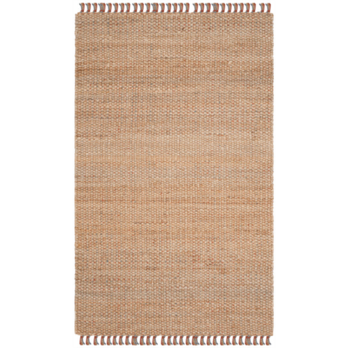 Safavieh natural fiber rug