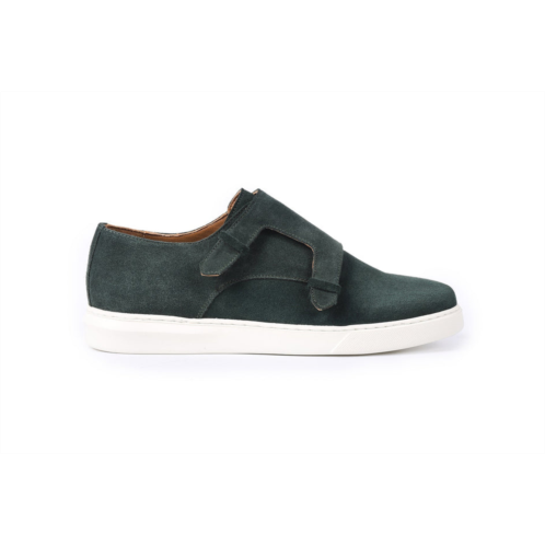 VellaPais mulberry sneakers