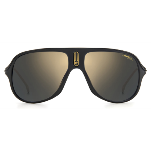 Carrera safari65 jo 0003 rectangle sunglasses