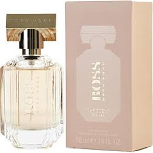 Hugo Boss 536167 boss the scent by