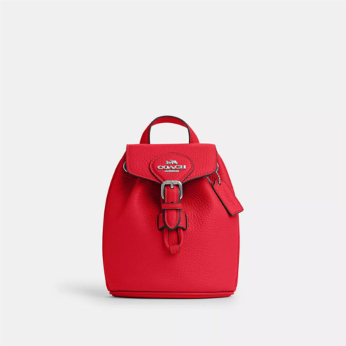 Coach Outlet amelia convertible backpack