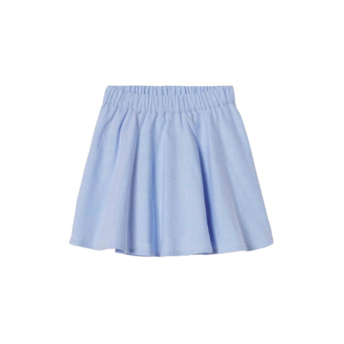 Classic Prep sabrina skirt