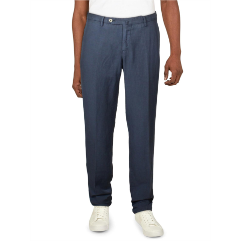 T.O. mens workwear business chino pants