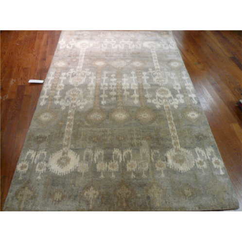 Safavieh wyndham handmade rug