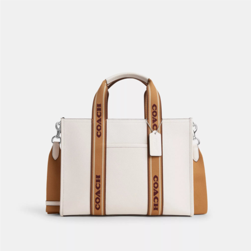Coach Outlet smith tote